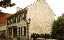 28 South Loudoun Street